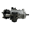 Dp210 Fuel Injection Pump 2644h022 9320a240g For Perkins Engine