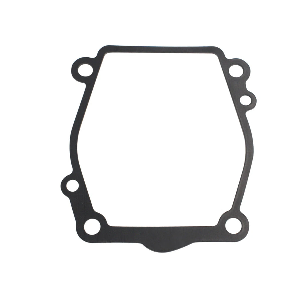 Water Pump Impeller Kit – Suzuki DT150/DT175/DT200