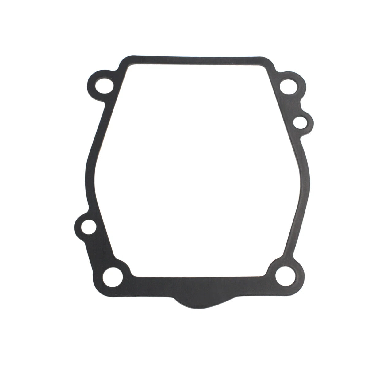 Water Pump Impeller Kit – Suzuki DT150/DT175/DT200