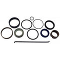 Hh194254 Dana/spicer Complete Steering Cylinder Seal Kit, Mfd Fits
