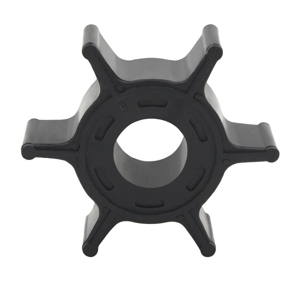 Water Pump Impeller with Key for HONDA Outboard 8/9.9HP