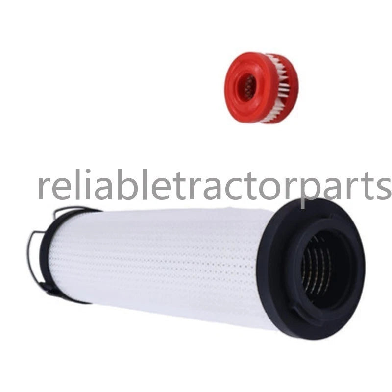 77353gt Hydraulic Filter Kit For Genie Z-60 S-40 | Hook & Hull Co