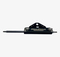 Seastar Solutions Hc6860, 2000PSI Outboard 13.8 Mpa | Hook & Hull Co