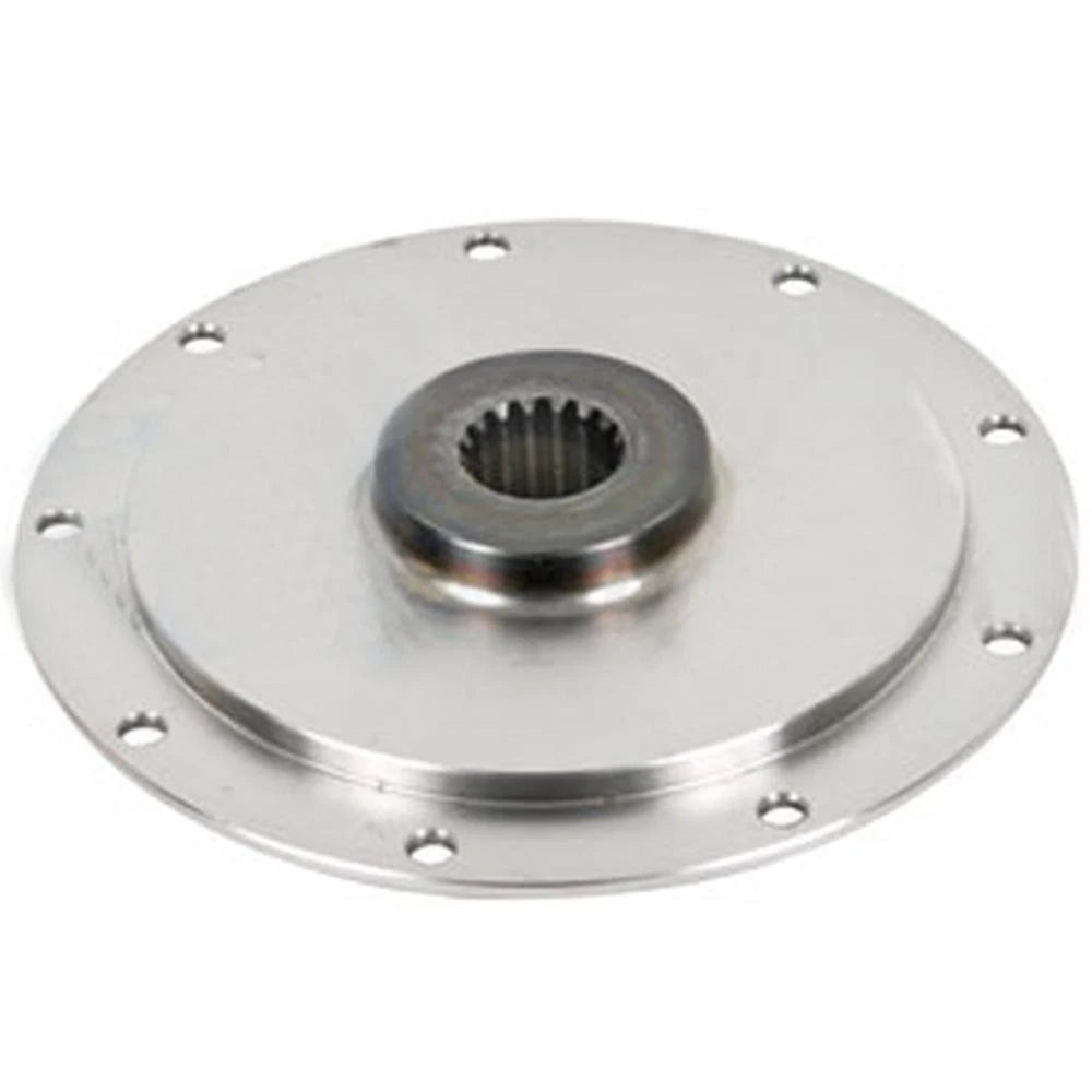 Clutch Damper Fits 1850 4-175 158573a 165988a 165988a-a 166080as