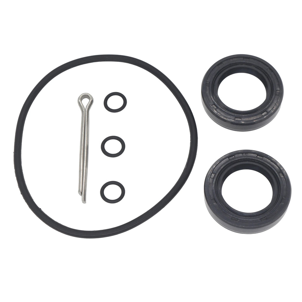 Honda Outboard Lower Unit Oil Seal for BF60A 60HP (2001-2005)
