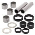 Swing Arm Bearing Kit For Yamaha Yfz 450 2007