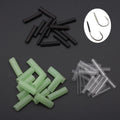 High Quality Shrink Tubes Fishing Rigging