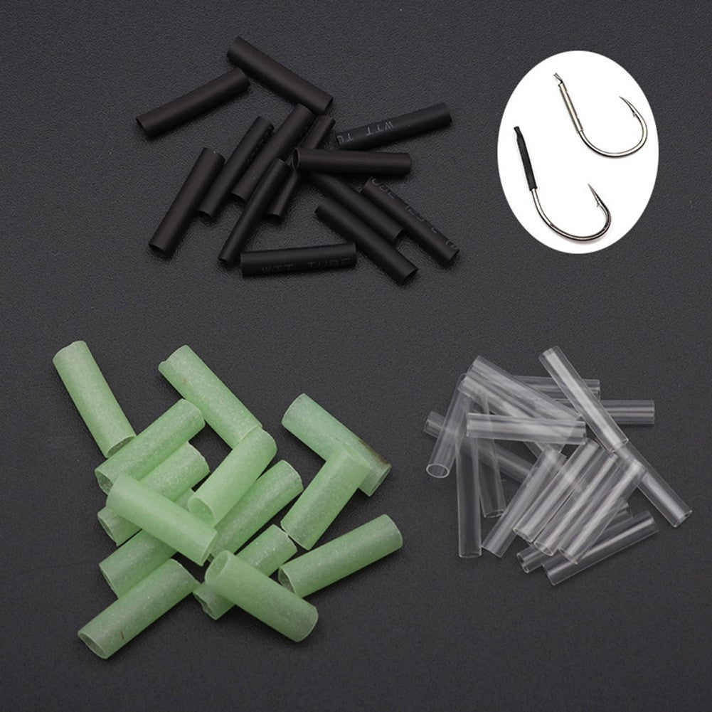 High Quality Shrink Tubes Fishing Rigging