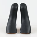Bicycle Brake Levers Covers Parts