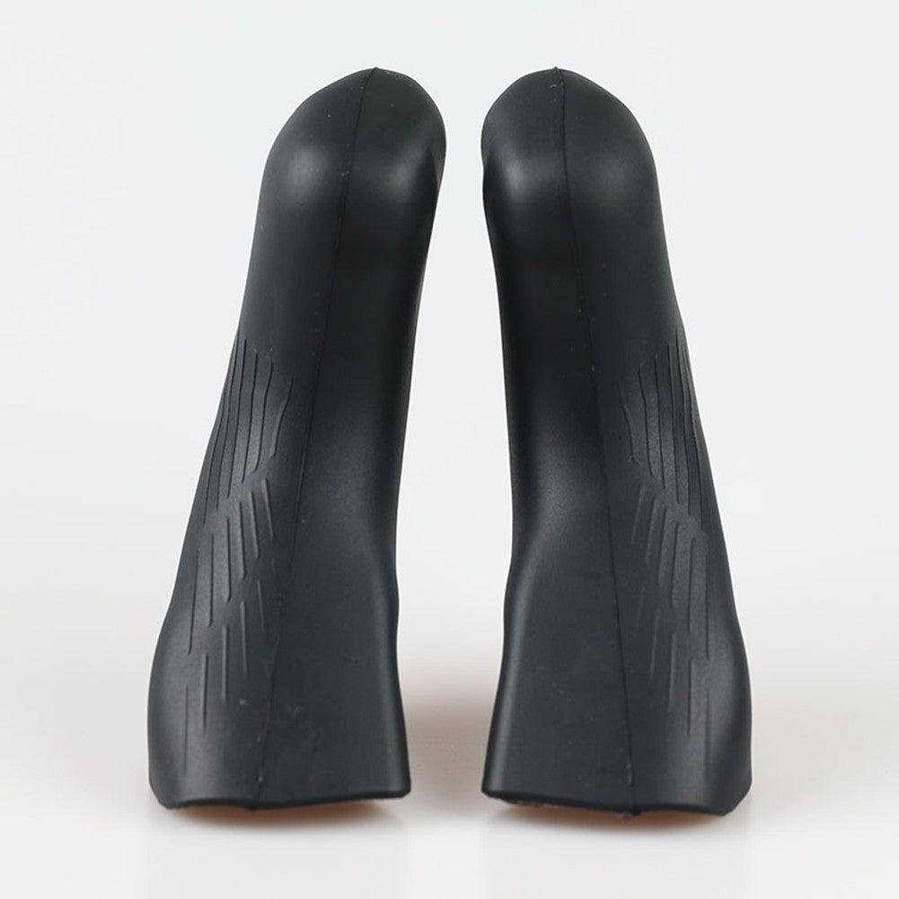 Bicycle Brake Levers Covers Parts