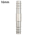 A/C Hose Barb 16mm High Quality