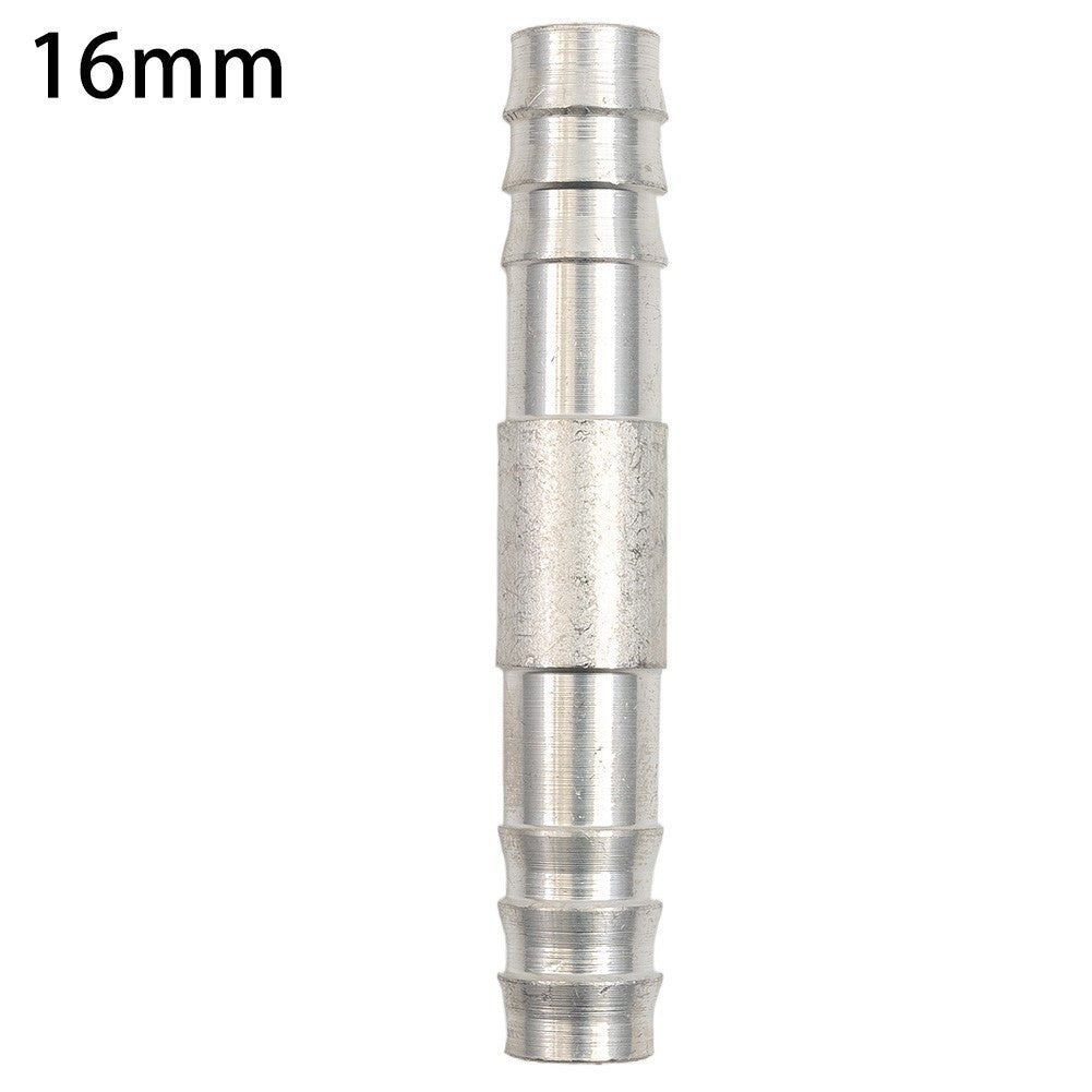 A/C Hose Barb 16mm High Quality