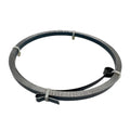 Recoil Rewind Spring for Johnson/Evinrude 2/4/4.5HP (1990-2000)