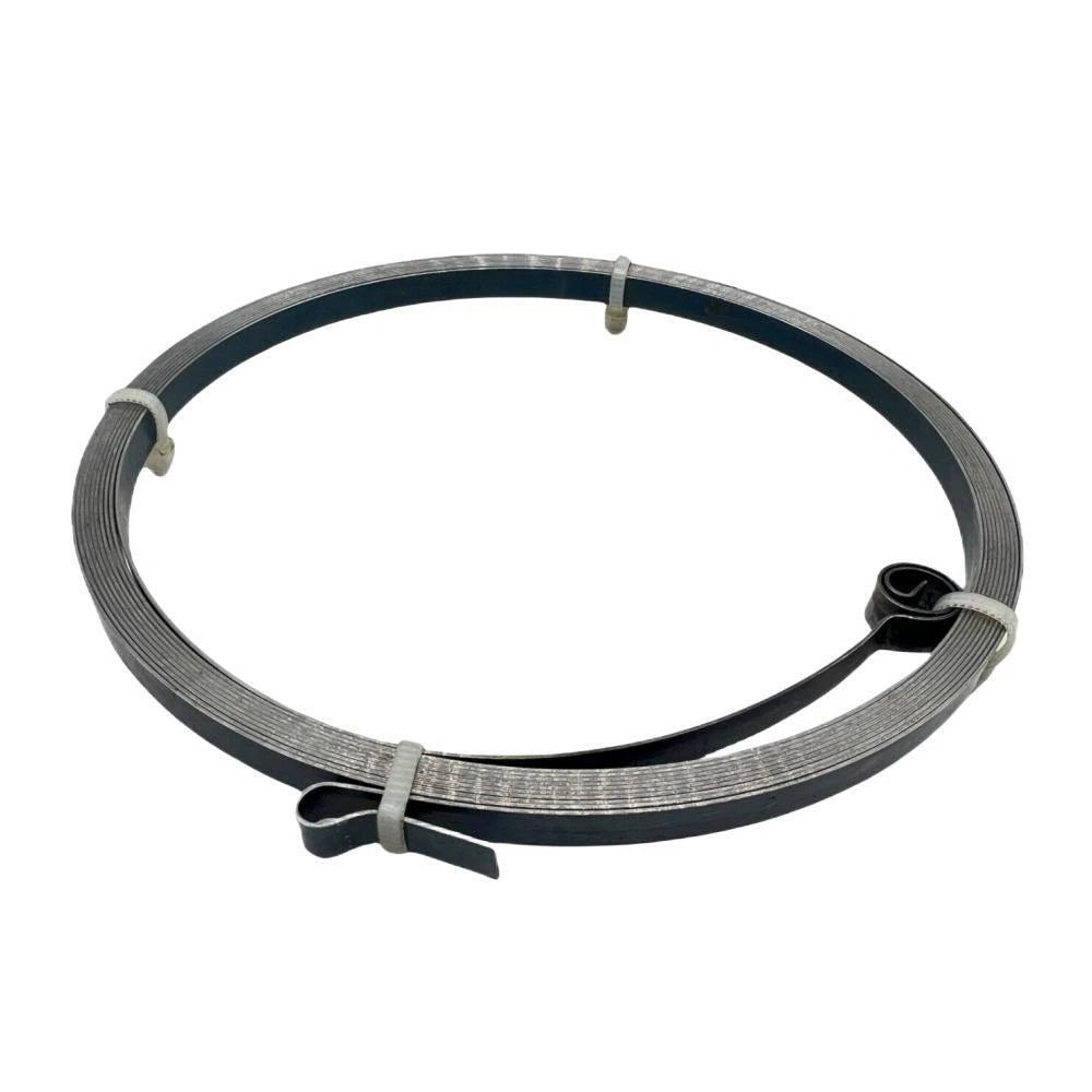 Recoil Rewind Spring for Johnson/Evinrude 2/4/4.5HP (1990-2000)