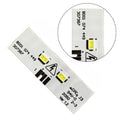 Light Board Accessories for Refrigerators