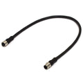 Gateway Wire Lead Yamaha Boat 19 1/2 Inch by Yamaha