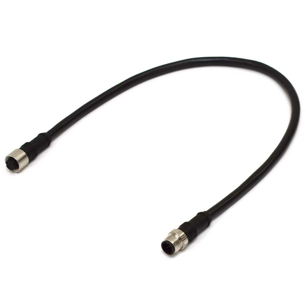 Gateway Wire Lead Yamaha Boat 19 1/2 Inch by Yamaha