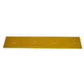 9w8215 Edge Fits Caterpillar 414e 416b 416c 416d 416e 420d 420e 424d