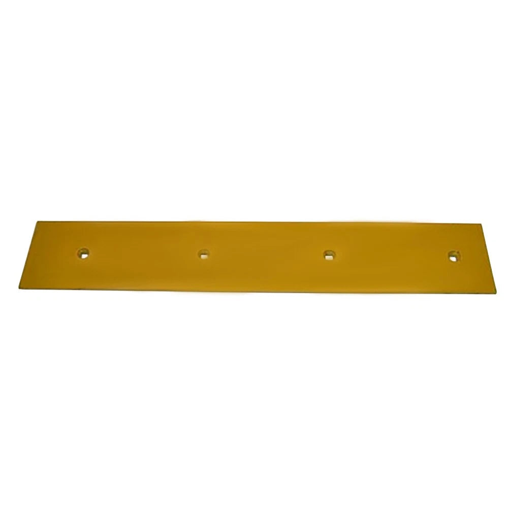 9w8215 Edge Fits Caterpillar 414e 416b 416c 416d 416e 420d 420e 424d