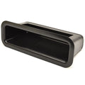 Sea Ray Boat Vent Collector Box 2079652 | 230 Slx Bilge Plastic 2015