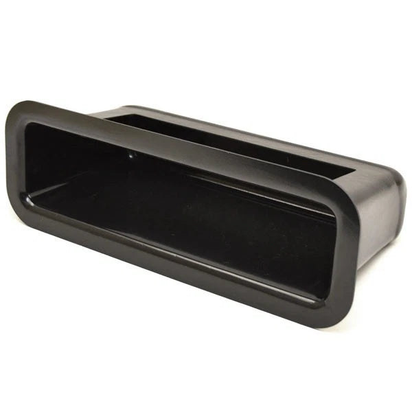 Sea Ray Boat Vent Collector Box 2079652 | 230 Slx Bilge Plastic 2015