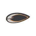 Holographic Fishing Lure Eyes Stickers
