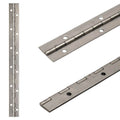 Avalon Pontoon Boat Piano Hinge 050093 by Avalon