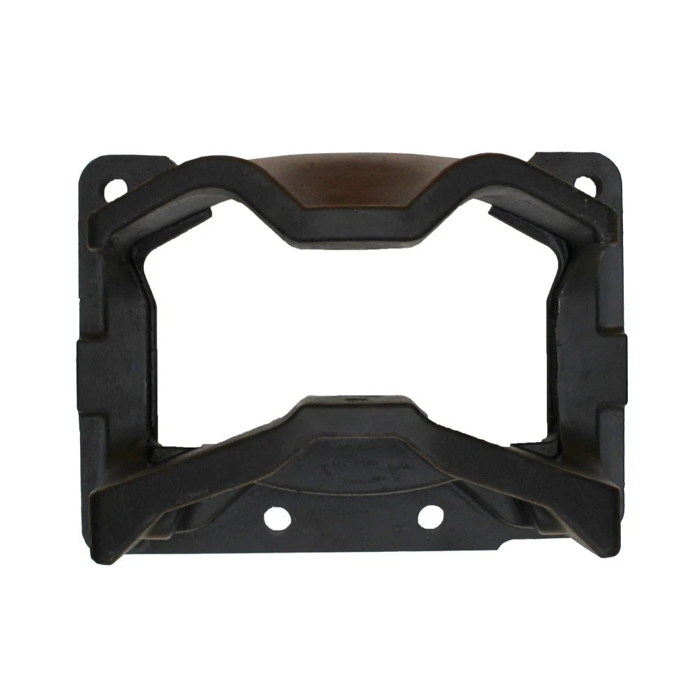 Front Axle Pivot Bracket - Fits Case-ih - 369008r5
