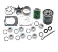 Maintenance Kit Suzuki DF 200 225 250 HP by Suzuki