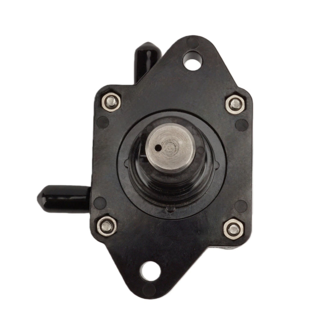 Gasoline Fuel Pump – Suzuki DF25 25HP (2000-2005)