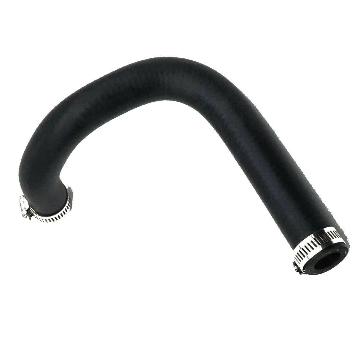 Gimbal Water Hose – Mercruiser Alpha One Gen 1/2