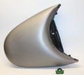 2007 & 2008 Kawasaki Ultra 250x Jet Ski Rear Silver Grey Gray