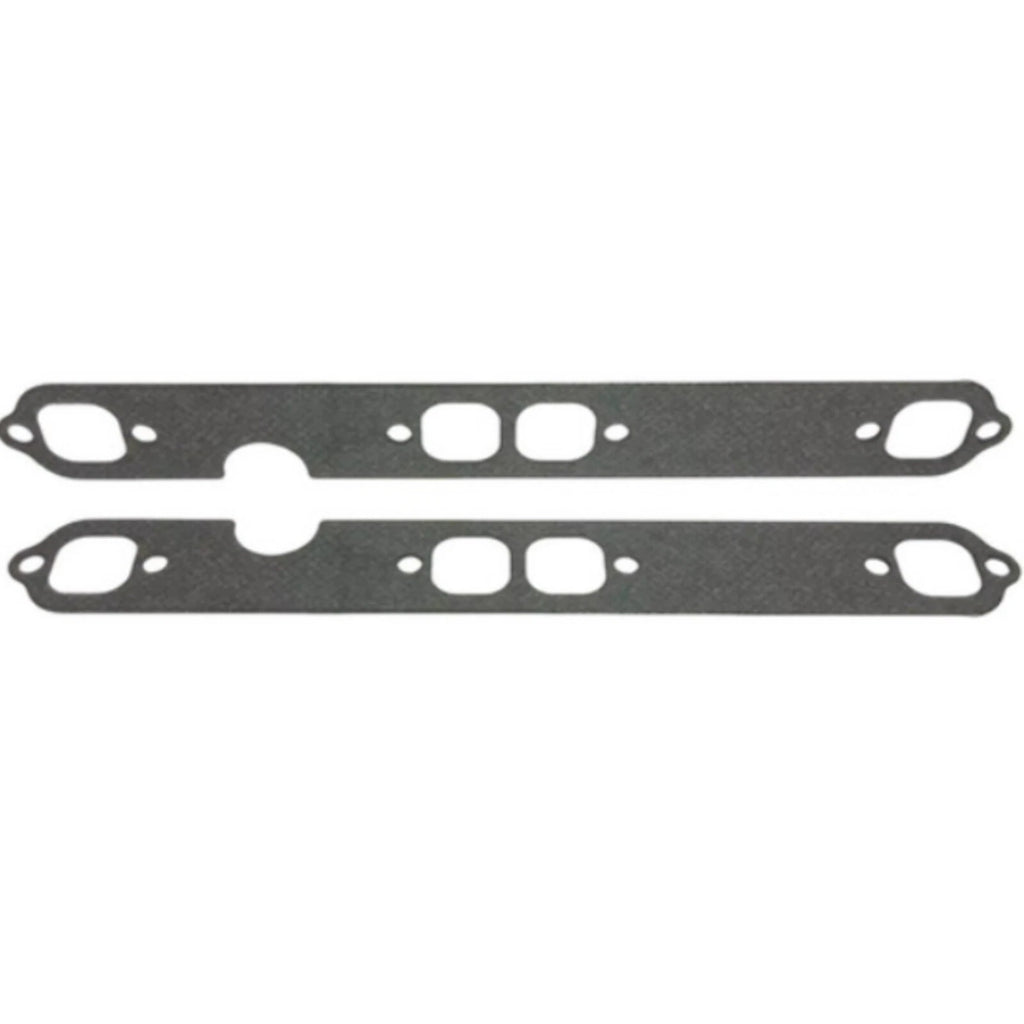 Exhaust Gasket for Volvo Penta/Mercruiser 5.0L/5.7L V8 Engines