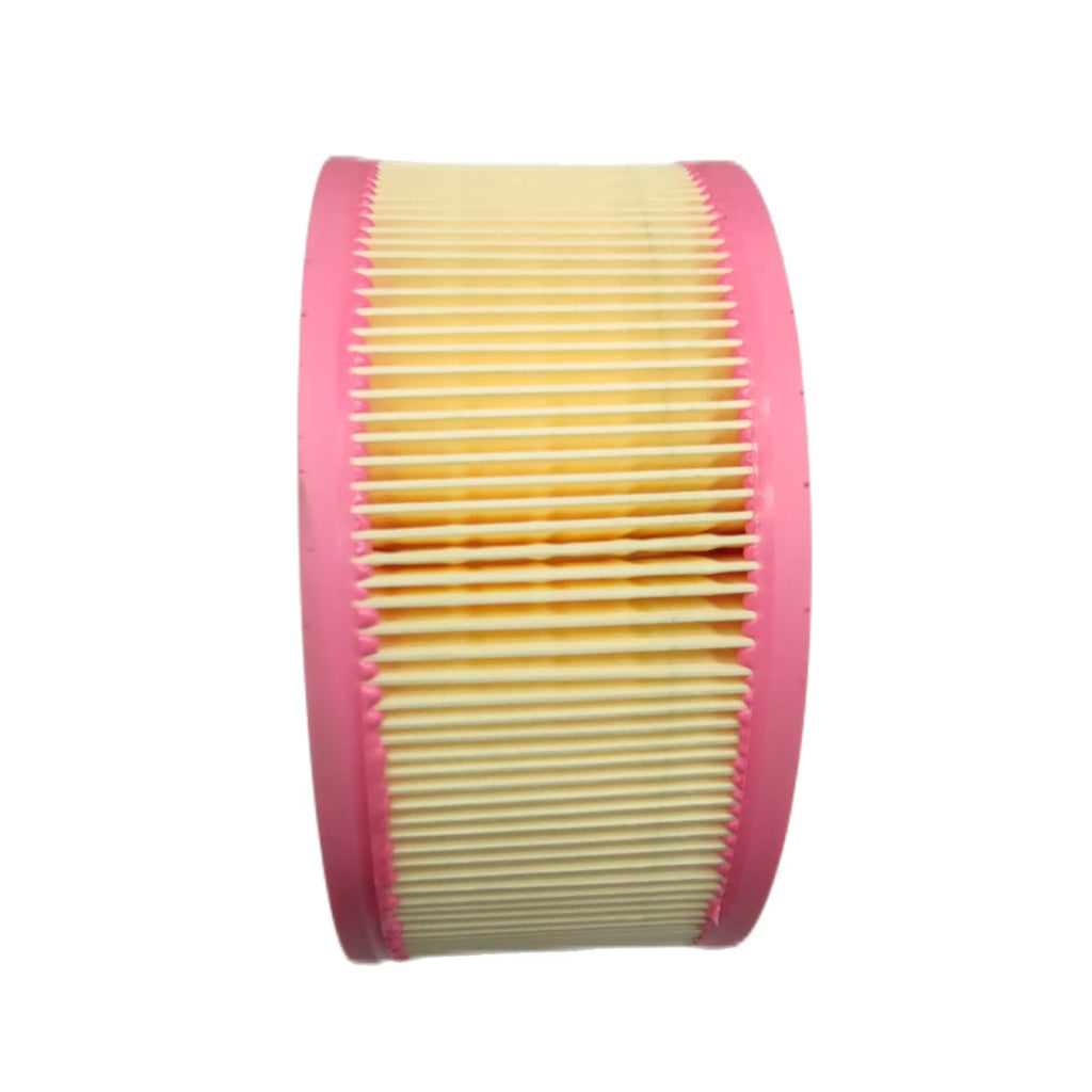 Air Filter for Volvo Penta TAMD41/AD41/AD31/AQAD31 Marine Engine