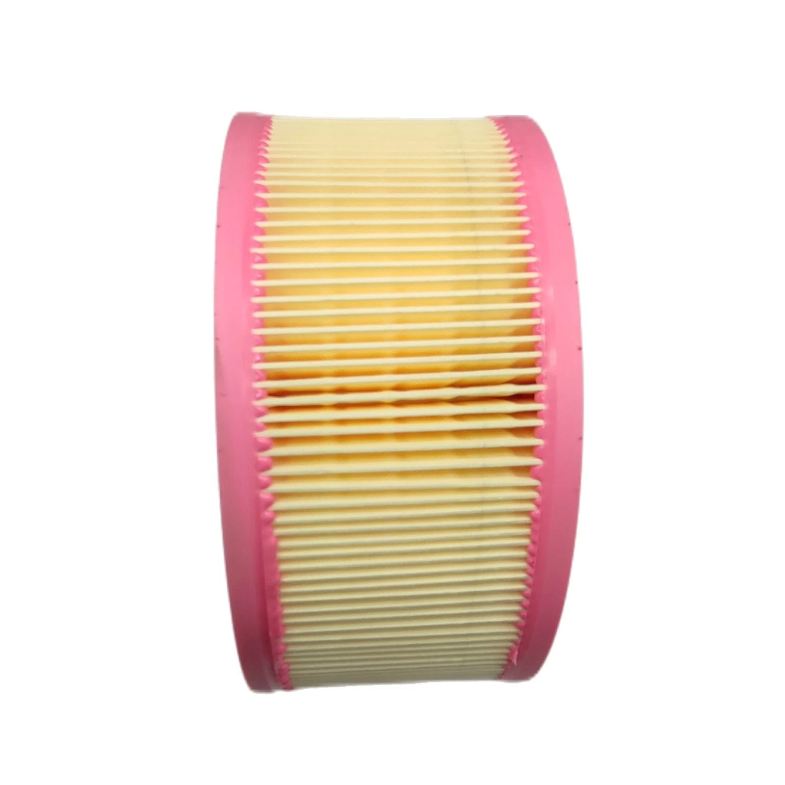 Air Filter for Volvo Penta TAMD41/AD41/AD31/AQAD31 Marine Engine
