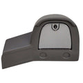 Ranger Boat Glove Box 26 1/2 x 16 1/4 x 12 Inch by Ranger