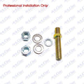 1pcs Replacement Fit Fit Volvo Penta Adjusting Screw 861431
