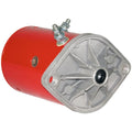 1306325 41/2in Style Motor Concealed Shaftreplaces Western