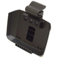 Garmin Boat Bail Mount for Echo 5 Inch by Garmin
