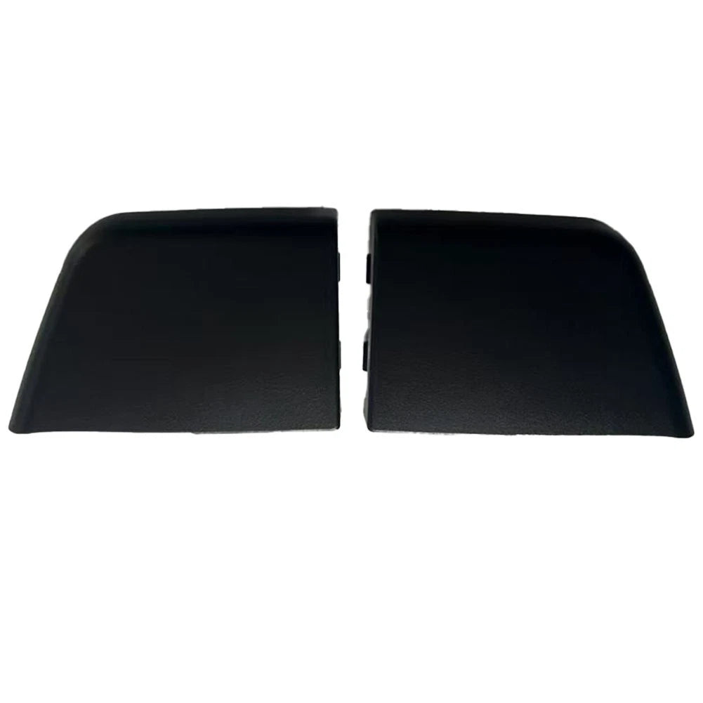 Easy Installation Right Side Dashboard Switch Blank Covers For '06 '10