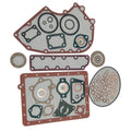Head Gasket Kit Yanmar 3GM30 Series by Yanmar