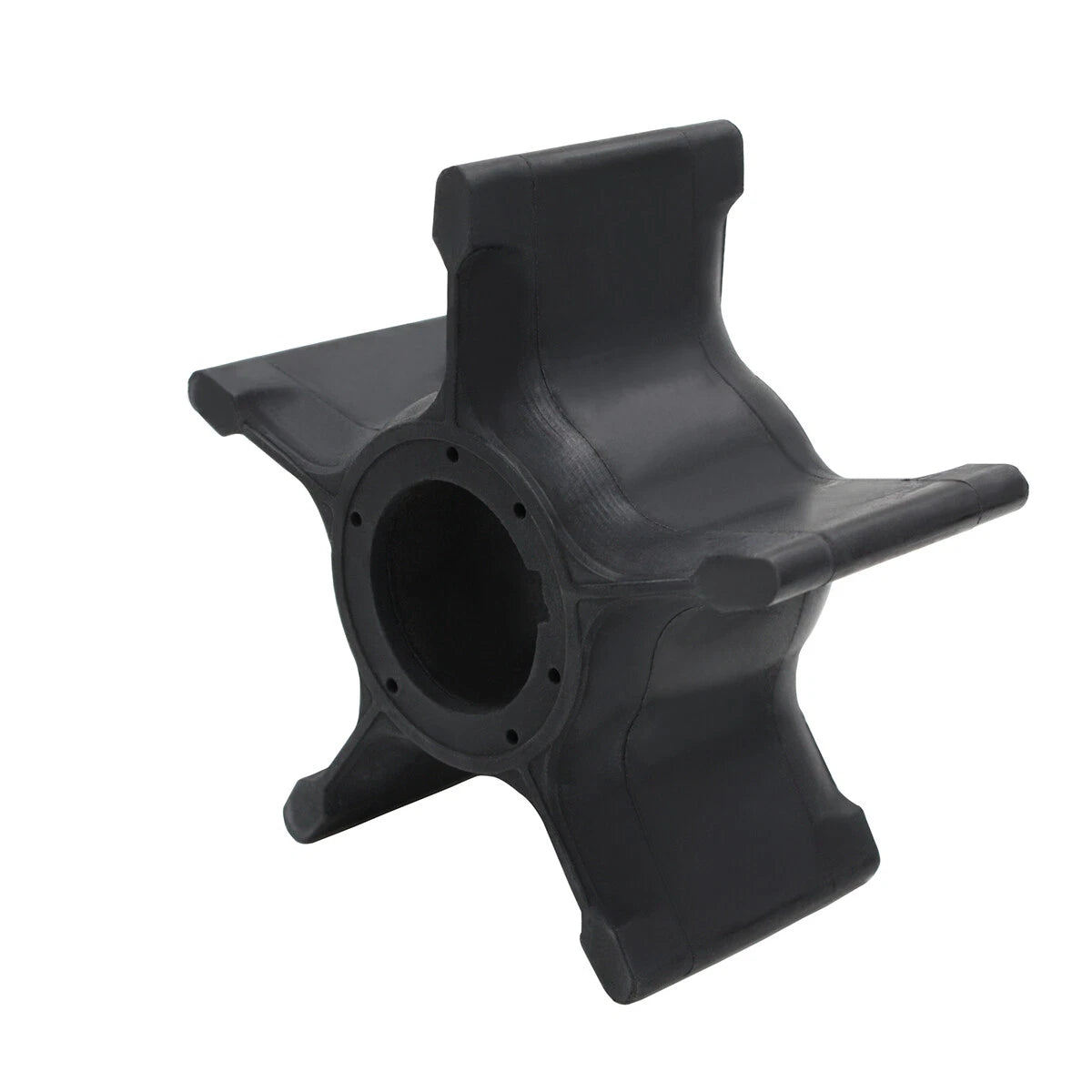 New Impeller for SUZUKI DF150/175/200/225/250 (2001-2019) 18-3035 9-45507