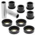 Lower A-arm Repair Kit For Yamaha Yfa1 Breeze (125cc) 125 2000