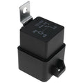 New Power Relay For Mercury Force Cmc Trim 882751a1 3854138 73040