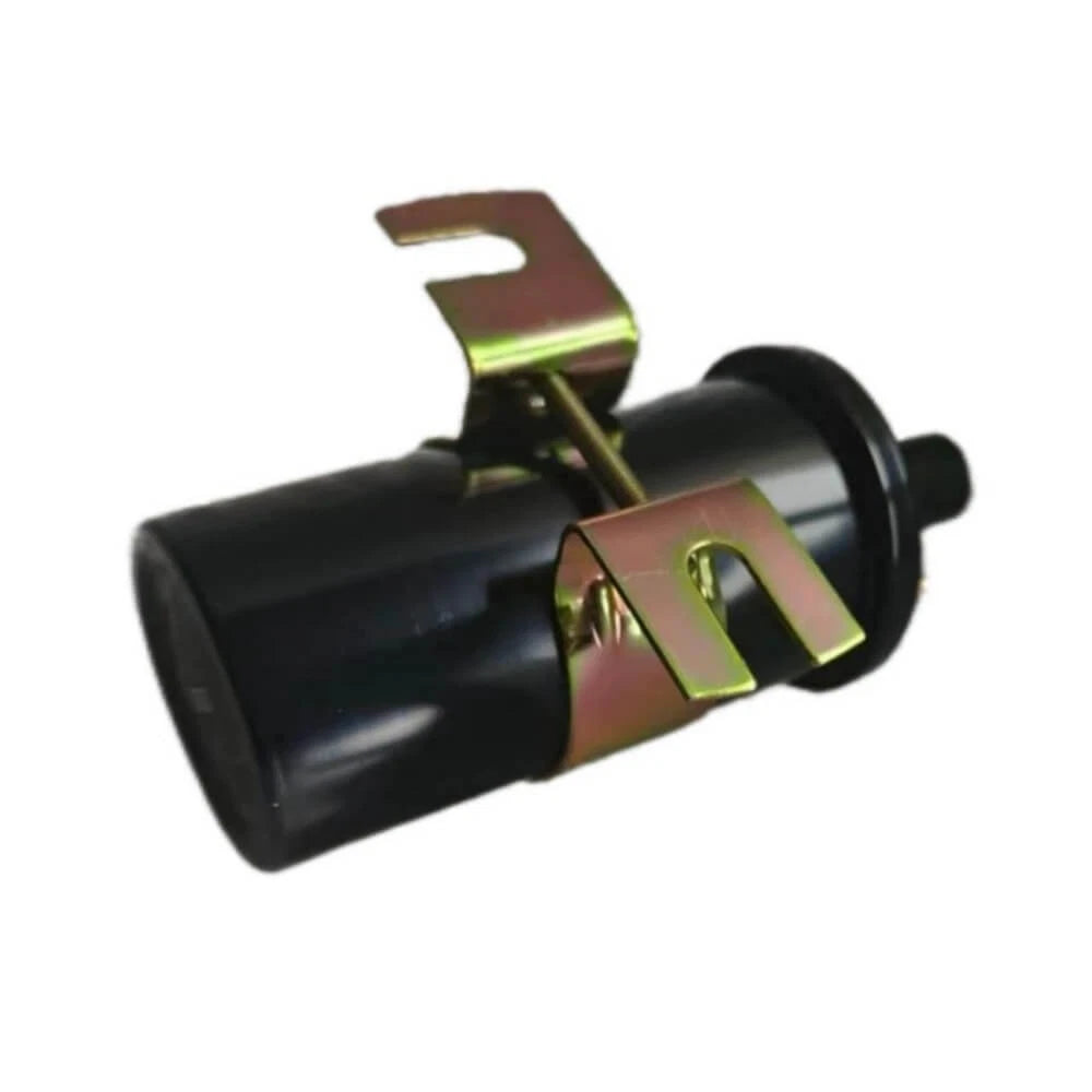 New Ignition Coil for MerCruiser Thunderbolt IV/V, Replaces 392-7803A4