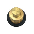 Thermostat for Johnson/Evinrude/Mercury/Mariner Outboards 2000-2023