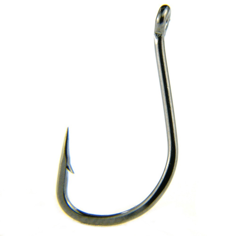 Fishing Tackle Accessories Fish Hook Box