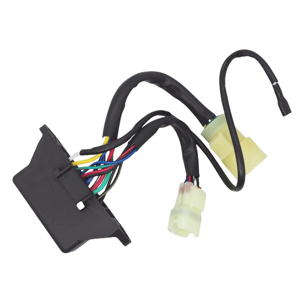 Boat Ignition System CDI for Honda BF75/BF90 (2001-2005)