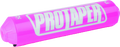 Protaper Fuzion Bar Pad - Race Pink