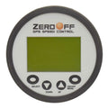 Ennovation Boat GPS Speed Control E1885564A Zero-Off W/ Puck Kit by Ennovation